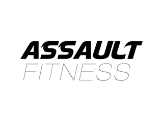 Assault Fitness