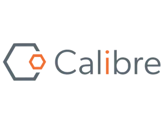 Calibre