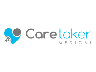 Caretaker Medical