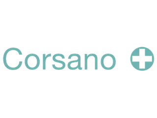 Corsano