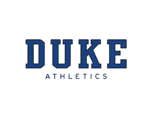 Duke Athletics