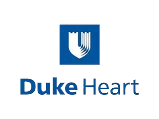 Duke Heart