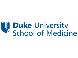 Duke Medicine