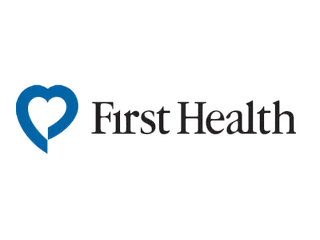 First Health
