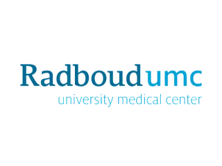 Radboud UMC