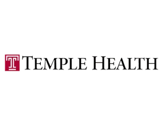 Temple Health