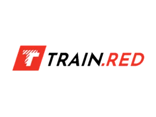 Train.Red