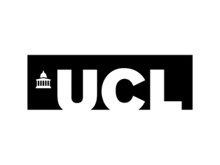 UCL