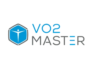 VO2 Master