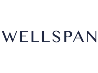Wellspan Medical