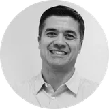 Dan Marin