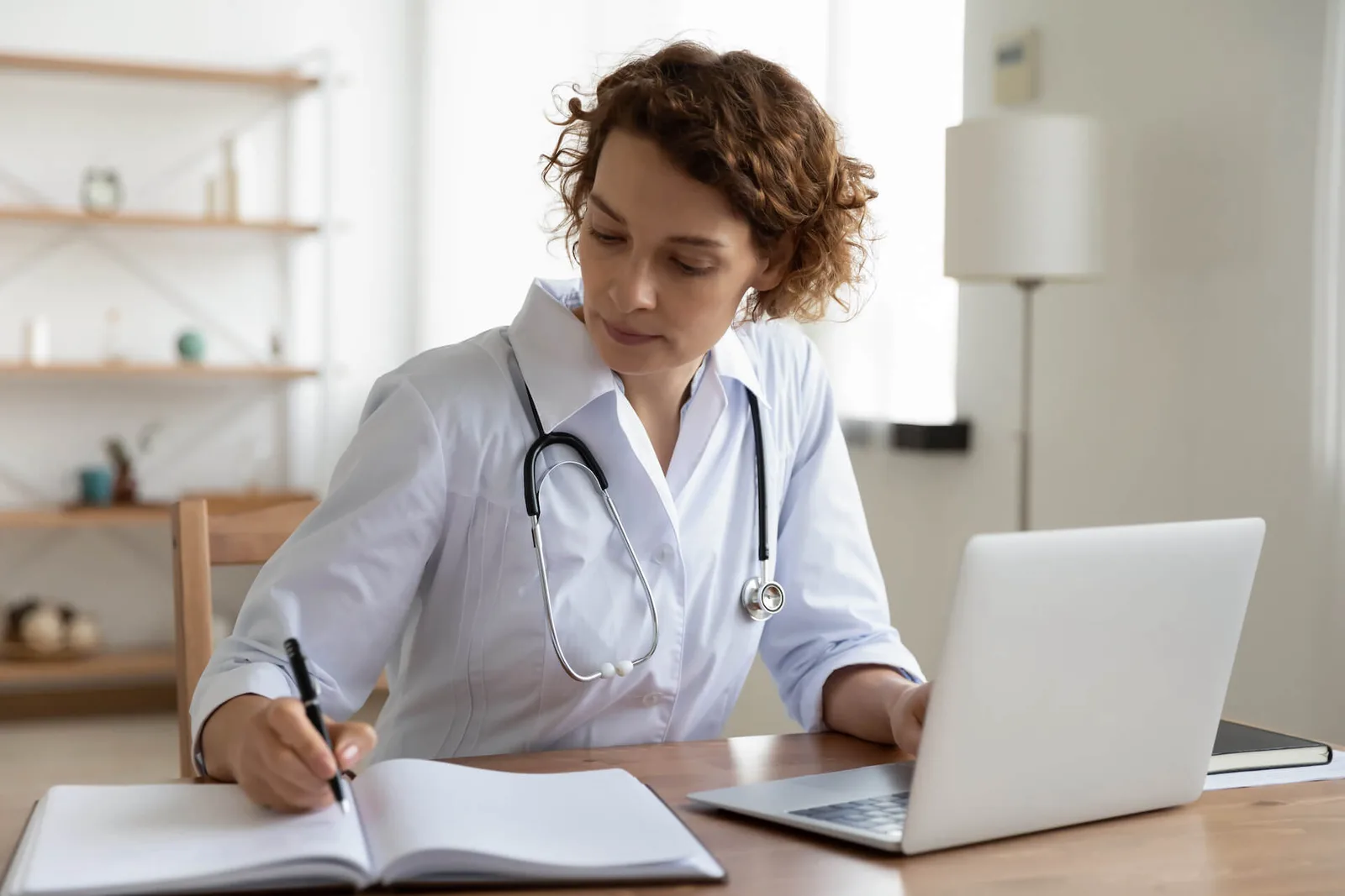 SplendoHealth Portal