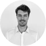 Joost van Sandick