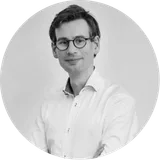 Lucas Demarteau