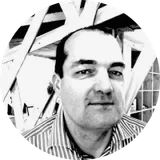 Paul Bosman