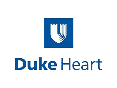 Duke Heart