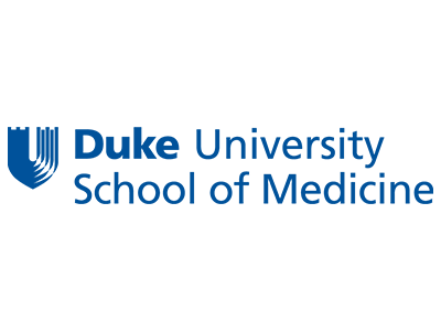 Duke Medicine
