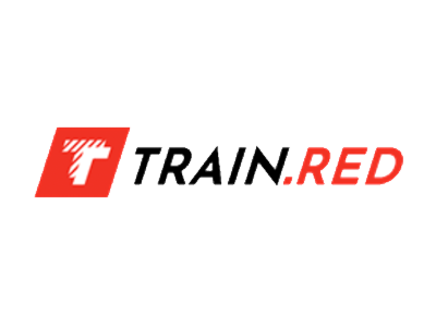 Train.Red